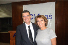 Jornal Social Luiz Parreiras